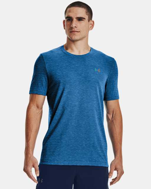 Under Armour Mens Under Armour Mens